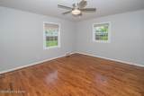 2727 Riedling Dr - Photo 20