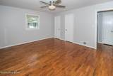 2727 Riedling Dr - Photo 21