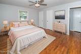 2727 Riedling Dr - Photo 22