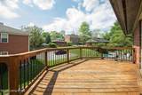 2727 Riedling Dr - Photo 23