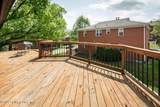 2727 Riedling Dr - Photo 24