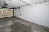 2727 Riedling Dr - Photo 25