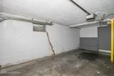 2727 Riedling Dr - Photo 26