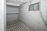 2727 Riedling Dr - Photo 29