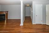 2727 Riedling Dr - Photo 4