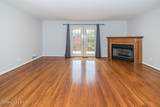 2727 Riedling Dr - Photo 5