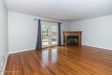 2727 Riedling Dr - Photo 6