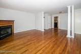 2727 Riedling Dr - Photo 8