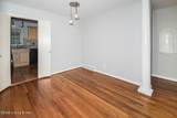 2727 Riedling Dr - Photo 9