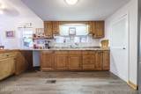 498 Rainbow Knob Ln - Photo 10