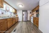 498 Rainbow Knob Ln - Photo 11
