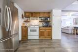 498 Rainbow Knob Ln - Photo 12