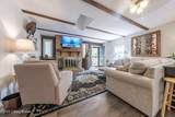 498 Rainbow Knob Ln - Photo 13
