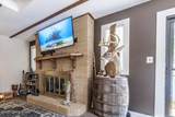 498 Rainbow Knob Ln - Photo 14