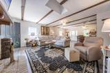 498 Rainbow Knob Ln - Photo 15