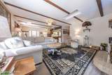 498 Rainbow Knob Ln - Photo 16