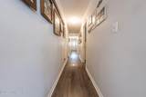 498 Rainbow Knob Ln - Photo 17