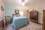 498 Rainbow Knob Ln - Photo 18