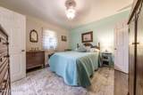 498 Rainbow Knob Ln - Photo 19