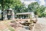 498 Rainbow Knob Ln - Photo 2