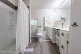 498 Rainbow Knob Ln - Photo 20