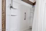 498 Rainbow Knob Ln - Photo 21