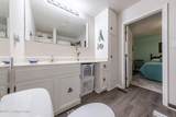 498 Rainbow Knob Ln - Photo 22