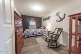 498 Rainbow Knob Ln - Photo 23