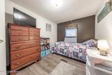 498 Rainbow Knob Ln - Photo 24