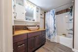 498 Rainbow Knob Ln - Photo 25
