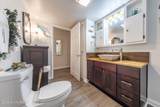 498 Rainbow Knob Ln - Photo 27