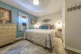 498 Rainbow Knob Ln - Photo 28