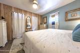 498 Rainbow Knob Ln - Photo 29