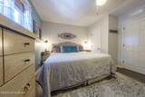 498 Rainbow Knob Ln - Photo 30