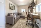 498 Rainbow Knob Ln - Photo 31