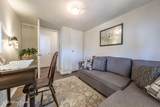 498 Rainbow Knob Ln - Photo 32
