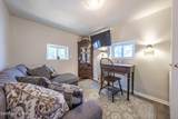 498 Rainbow Knob Ln - Photo 33