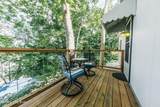 498 Rainbow Knob Ln - Photo 34