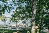 498 Rainbow Knob Ln - Photo 35