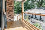 498 Rainbow Knob Ln - Photo 37