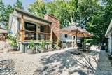 498 Rainbow Knob Ln - Photo 38