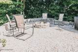 498 Rainbow Knob Ln - Photo 39