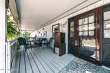 498 Rainbow Knob Ln - Photo 4