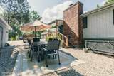 498 Rainbow Knob Ln - Photo 40
