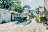 498 Rainbow Knob Ln - Photo 41