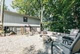 498 Rainbow Knob Ln - Photo 42
