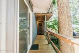 498 Rainbow Knob Ln - Photo 43