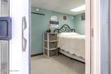 498 Rainbow Knob Ln - Photo 44