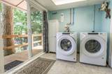 498 Rainbow Knob Ln - Photo 45
