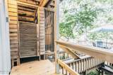 498 Rainbow Knob Ln - Photo 46